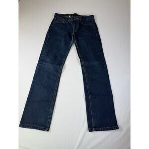 The Limited Jeans Women's Size 8L Blue Rinse